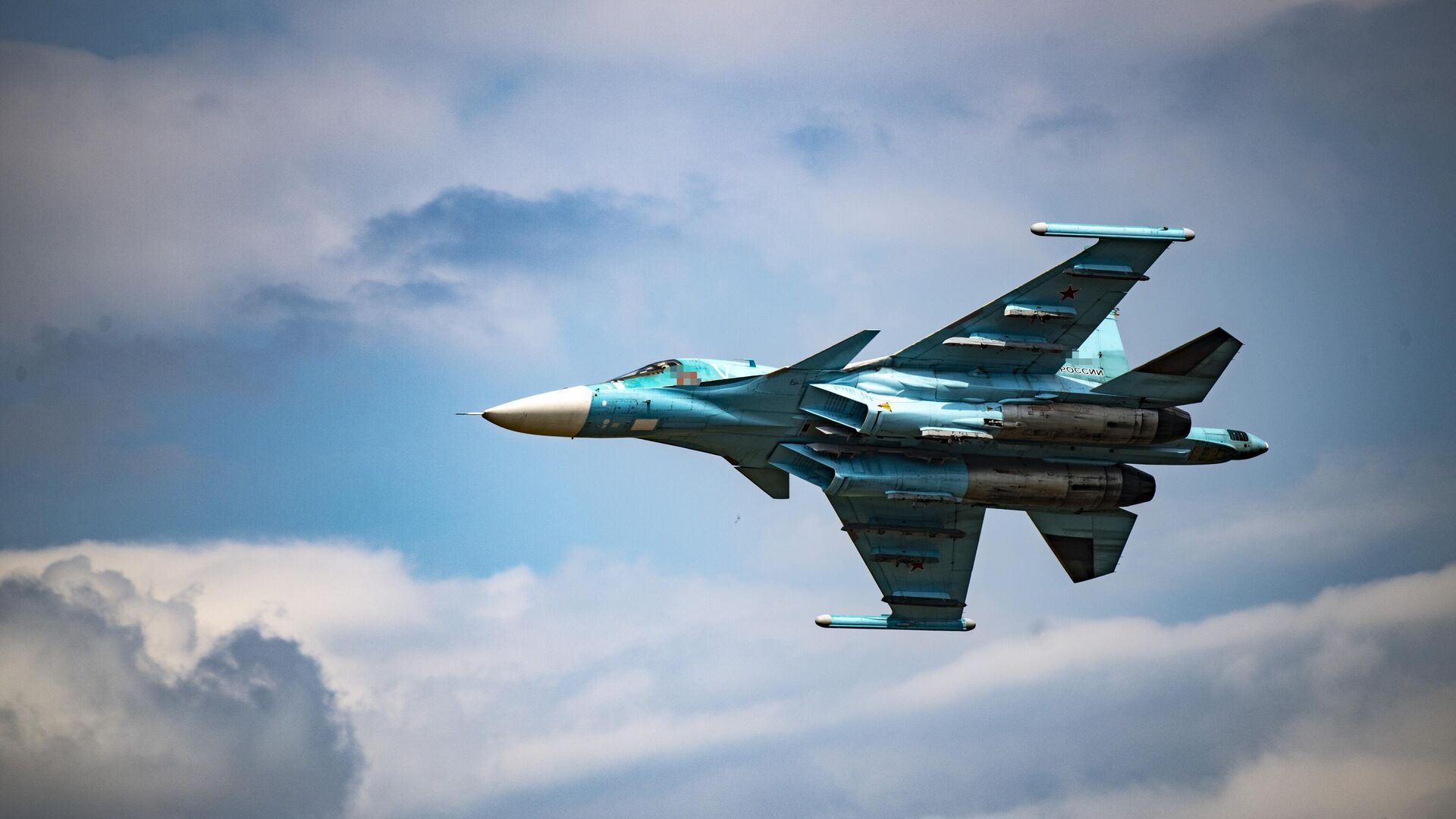 Российские военные нанесли удары по заводам в Павлограде